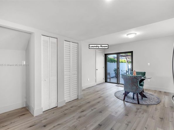 8773 SW 36th St, Miami FL 33165