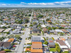 8773 SW 36th St, Miami FL 33165