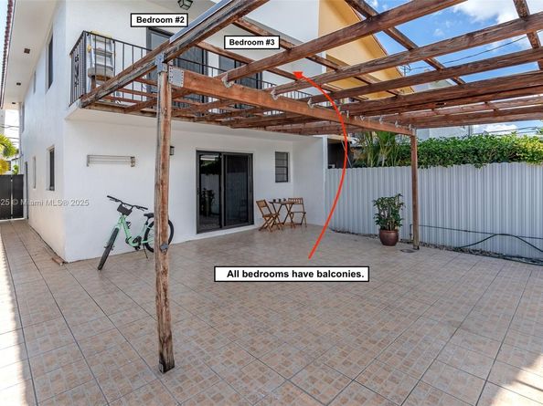 8773 SW 36th St, Miami FL 33165