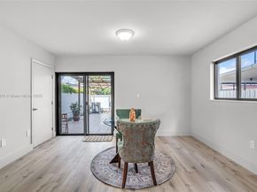 8773 SW 36th St, Miami FL 33165