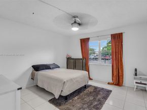 8501 NW 8th St 105, Miami FL 33126