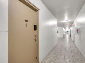 8501 NW 8th St 105, Miami FL 33126