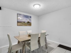 8501 NW 8th St 105, Miami FL 33126