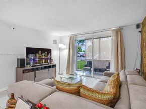 8501 NW 8th St 105, Miami FL 33126