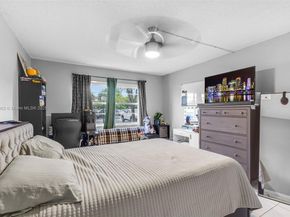 8501 NW 8th St 105, Miami FL 33126