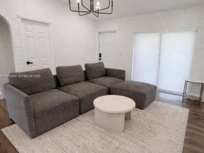 12504 SW 112th Ter, Miami FL 33186