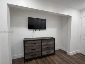 12504 SW 112th Ter, Miami FL 33186