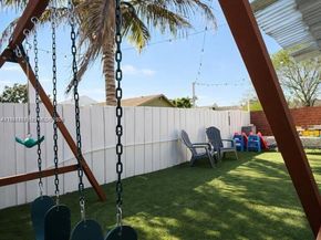 12504 SW 112th Ter, Miami FL 33186