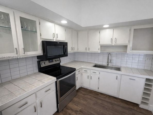 12504 SW 112th Ter, Miami FL 33186