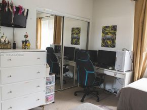 201 Mallory Ct, Weston FL 33326