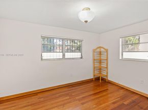 612 Minorca Ave, Coral Gables FL 33134