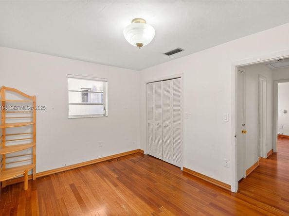 612 Minorca Ave, Coral Gables FL 33134