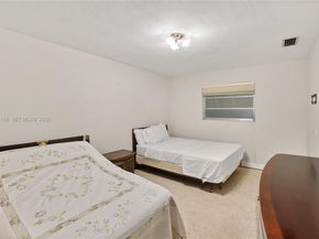 612 Minorca Ave, Coral Gables FL 33134