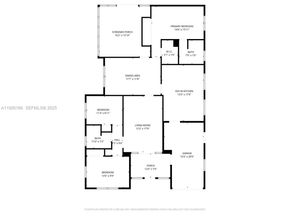 612 Minorca Ave, Coral Gables FL 33134