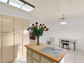 612 Minorca Ave, Coral Gables FL 33134