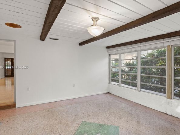 612 Minorca Ave, Coral Gables FL 33134