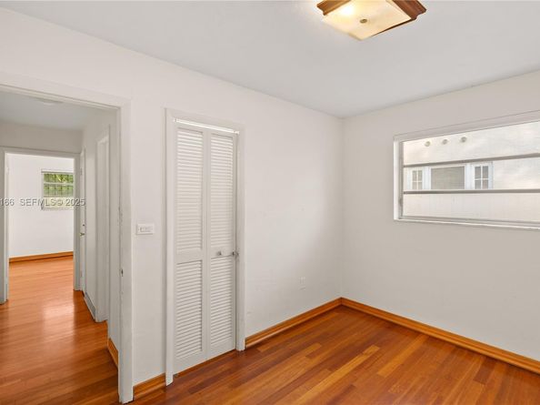 612 Minorca Ave, Coral Gables FL 33134