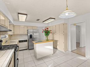 612 Minorca Ave, Coral Gables FL 33134