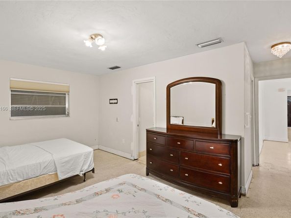 612 Minorca Ave, Coral Gables FL 33134