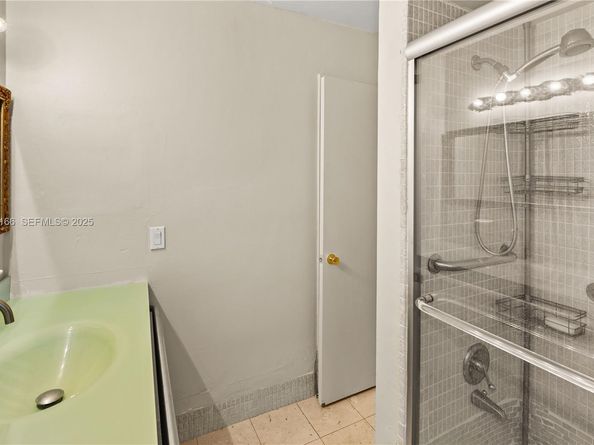 612 Minorca Ave, Coral Gables FL 33134