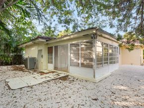 612 Minorca Ave, Coral Gables FL 33134