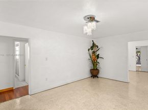 612 Minorca Ave, Coral Gables FL 33134