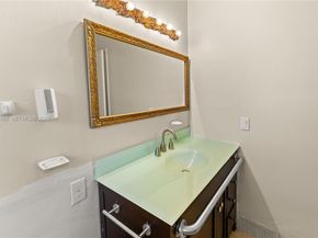 612 Minorca Ave, Coral Gables FL 33134