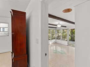 612 Minorca Ave, Coral Gables FL 33134