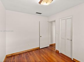 612 Minorca Ave, Coral Gables FL 33134