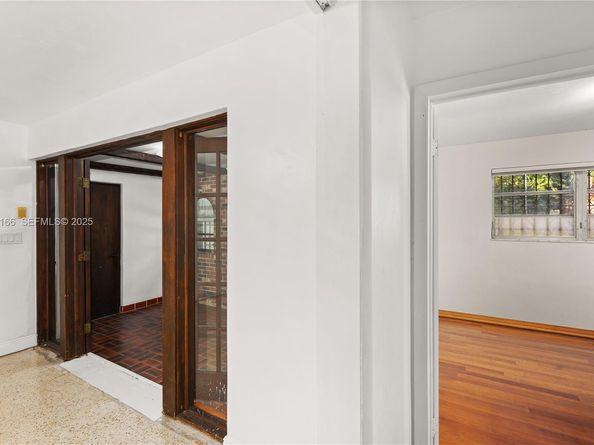 612 Minorca Ave, Coral Gables FL 33134