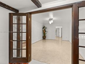 612 Minorca Ave, Coral Gables FL 33134