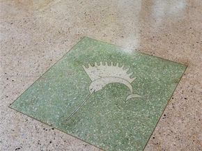 612 Minorca Ave, Coral Gables FL 33134