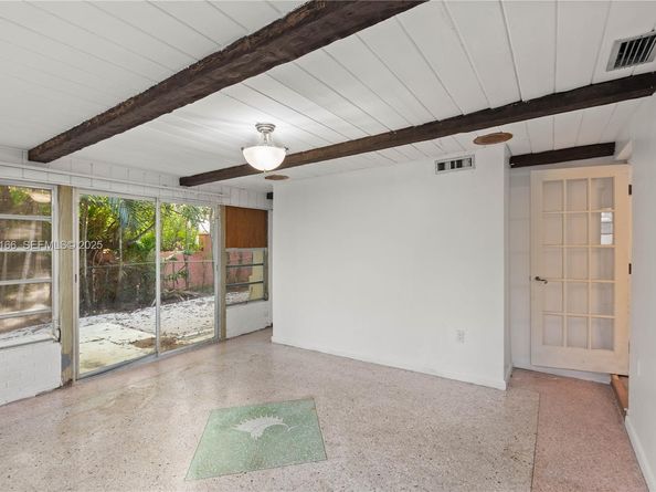 612 Minorca Ave, Coral Gables FL 33134