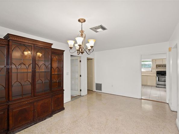 612 Minorca Ave, Coral Gables FL 33134