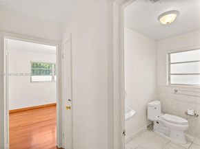 612 Minorca Ave, Coral Gables FL 33134