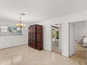 612 Minorca Ave, Coral Gables FL 33134