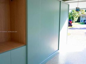 6365 SW 30th St, Miami FL 33155