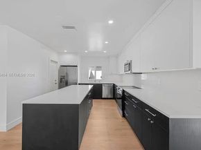 6365 SW 30th St, Miami FL 33155