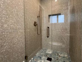 6365 SW 30th St, Miami FL 33155