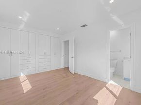 6365 SW 30th St, Miami FL 33155