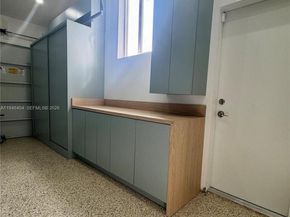 6365 SW 30th St, Miami FL 33155