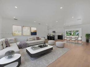 6365 SW 30th St, Miami FL 33155