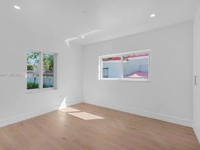 6365 SW 30th St, Miami FL 33155