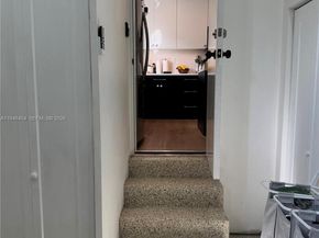 6365 SW 30th St, Miami FL 33155