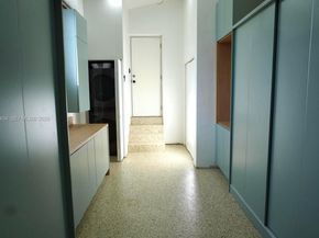 6365 SW 30th St, Miami FL 33155