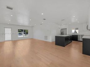 6365 SW 30th St, Miami FL 33155