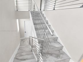 3907 NE 170th St 3907, North Miami Beach FL 33160