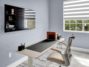 3907 NE 170th St 3907, North Miami Beach FL 33160