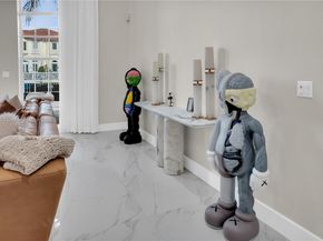 3907 NE 170th St 3907, North Miami Beach FL 33160