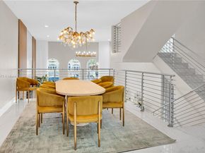 3907 NE 170th St 3907, North Miami Beach FL 33160